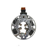 PORTA CARBON DENSO CHRYSLER DURANGO  RAM 1500 JEEP WRANGLER 12/16  69-8224       CODIGO 69-8224