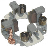 PORTA CARBON MARCHA MITSUBISHI  FORD DIESEL 69-8301      CODIGO 30118