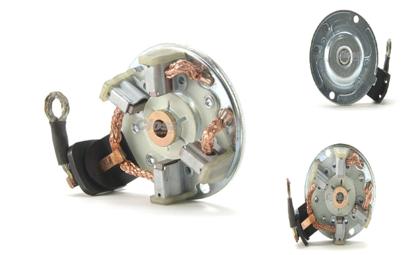 PORTA CARBON MARCHA VALEO HYUNDAI KIA SONATA 4CIL 2.4L 361002G100 09/14   69-8303        CODIGO 69-8303