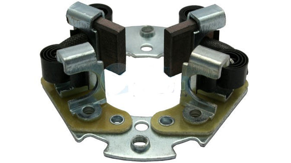 PORTA CARBON MARCHA MITSUBISHI NISSAN MAZDA CHEROKEE PATHFINDER FRONTIER  69-8309       CODIGO 30320