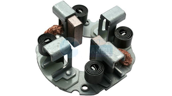 PORTA CARBON MARCHA MITSUBISHI FORD DIESEL TRITON  69-8312        CODIGO 30106