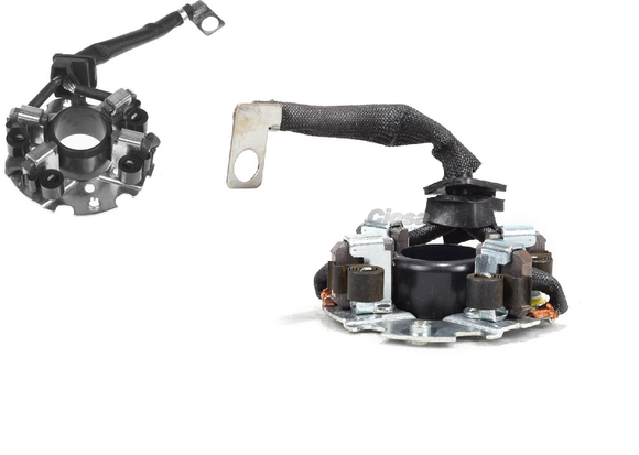 PORTA CARBON MARCHA MITSUBISHI CHRYSLER JEEP     69-8316  L-17006  L-17718   CODIGO 69-8316