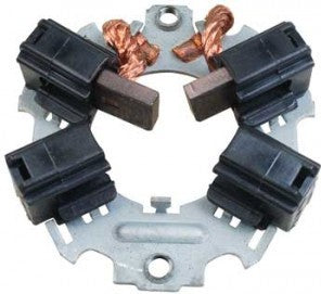 PORTA CARBON MARCHA MITSUBISHI NISSAN URVAN S/AISLANTE   69-8323      CODIGO P83235