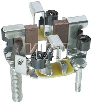 PORTA CARBON MARCHA DELCO 39MT  BORNE GRUESO 12-24V  69-8326    CODIGO 30335