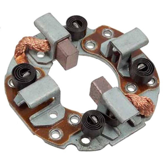 PORTA CARBON MARCHA MITSUBISHI NISSAN ARMADA PATHFINDER TITAN   69-8328       CODIGO 3127800