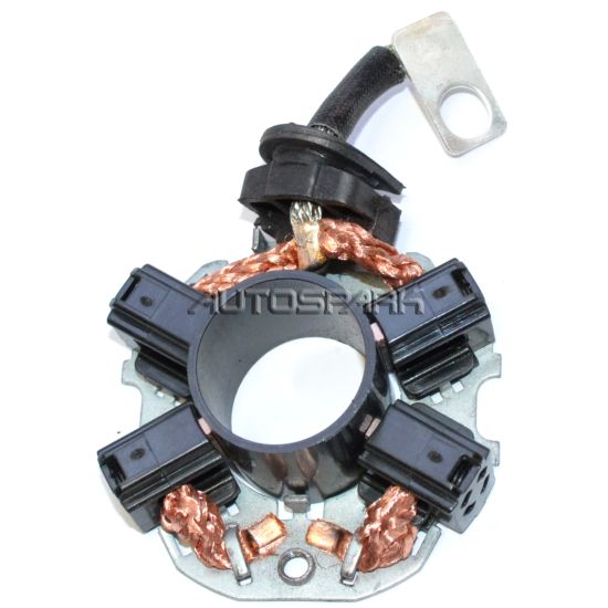 PORTA CARBON MARCHA MITSUBISHI  NISSAN URVAN 07 CON CABLE GRUESO  69-8330       CODIGO 69-8330