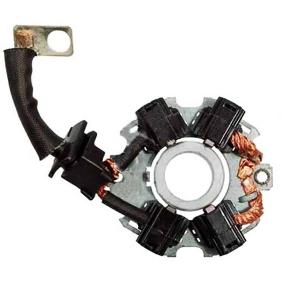 PORTA CARBON MARCHA MITSUBISHI MAZDA L327 004/010 69-8331      CODIGO 69-8331