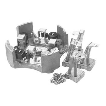 PORTA CARBON MARCHA BOSCH  PERKINS  9001049028  69-9102 GENERICO    CODIGO 03041