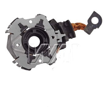 PORTA CARBON MARCHA BOSCH  IMAN MODERNO GRANDE CARBON GRANDE DOBLE POSICION GENERICO  69-9112    CODIGO P-18652