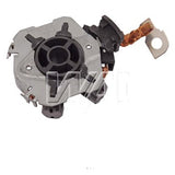 PORTA CARBON MARCHA BOSCH  IMAN MODERNO CHICO CARBON GRANDE DOBLE POSICION  GENERICO 1004336519  69-9112   CODIGO 30341GEN