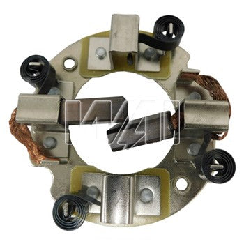 PORTA CARBON MARCHA LUCAS PERKINS ALLIS JCV      69-9200       CODIGO 30316