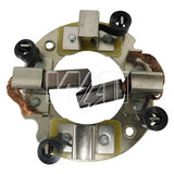 PORTA CARBON LUCAS PERKINS ALLIS JCV      69-9200   ORIG.      CODIGO 30303