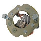 PORTA CARBON LUCAS PERKINS ALLIS JCV      69-9200   ORIG.      CODIGO 30303