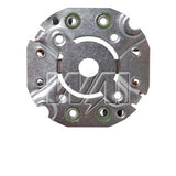 PORTA CARBON MARCHA DENSO JCB PERKINS CATERPILLAR MARELLI  69-9309 18940, 18941    CODIGO 89407