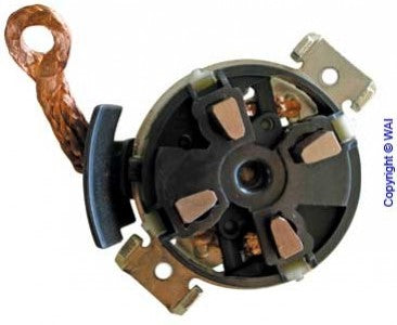 PORTA CARBON MARCHA VALEO PEUGEOT 206 306 307 PARTNER VAN 1.1L 1.4L 1.6L B200 2.0L 96/09       CODIGO 69-9401