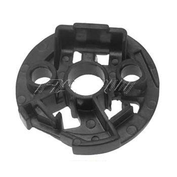 PORTA CARBON MARCHA VALEO CHEVY    69-94201       CODIGO 30072