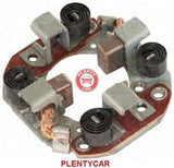 PORTA CARBON MARCHA DENSO ACURA  HONDA CR-V TOYOTA YARIS CIVIC  69-8211     CODIGO P69-8211