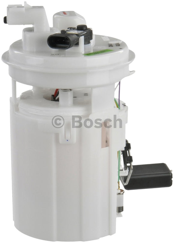 BOMBA GASOLINA CHEVROLET  OPTRA SUZUKI FORENZA RENO 1.6L  04/08 L4  2.0L   MODULO  CODIGO E8703M