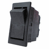 INTERRUPTOR TECLA 1 PASO 2PIN   93600        CODIGO 19636