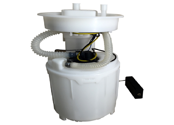 BOMBA GASOLINA VW GOLF POLO SEAT IBIZA CORDOBA 03/09 4CIL 1.6/1.8L   MODULO CODIGO 6N0-919-051-N