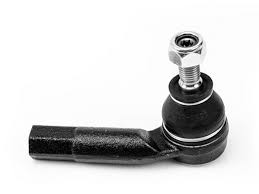 TERMINAL DIRECCION VW POLO LUPO GOL SEAT IBIZA SAVEIRO CROSSFOX CORDOBA EXTERIOR IZQUIERDA 03/15  L4 1.6L 1.8L 2.0L   CODIGO 6Q0-422-812