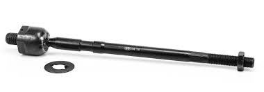 VARILLA DIRECCION VW SEAT IBIZA GOL POLO LUPOCORDOBA CROSSFOX 03/15 INTERIOR L4 1.6L 1.8L 2.0L  CODIGO 6Q0-423-810C-SYD