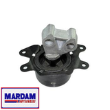 SOPORTE MOTOR CHEVROLET CORSA MOTOR IZQ TORNADO.     CODIGO RC-7076-H