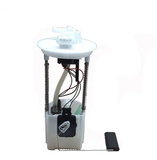 BOMBA GASOLINA CHEVROLET COLORADO S10 L4  2.5L 5L 3.7L   12/18  94711919 COMPLETA    CODIGO 0612247