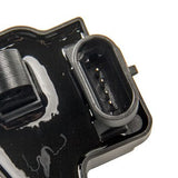 BOBINA  CHEVROLET AVALANCHE SILVERADO SUBURBAN TAHOE VORTEC YUKON SIERRA  4PINES  99/09  UF271       CODIGO 45009