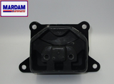 SOPORTE MOTOR CHEVY DERECHO     CODIGO 1101-EAG