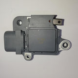 REGULADOR ALTERNADOR FORD 4G GRIS    130A    F798       CODIGO 31207