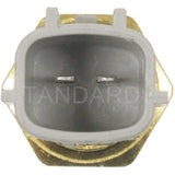 SENSOR TEMPERATURA REFRIGERANTE  NISSAN ALTIMA MAXIMA SENTRA PATHFINDER 09/17       CODIGO TX186