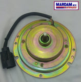 MOTOVENTILADOR FORD TAURUS 2 TER  F3DU-8K621-BA     CODIGO F3DU-8K621-BA