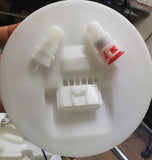 BOMBA GASOLINA FORD FOCUS 00/01 4CIL 2.0L  Y 0611606       CODIGO 8237E