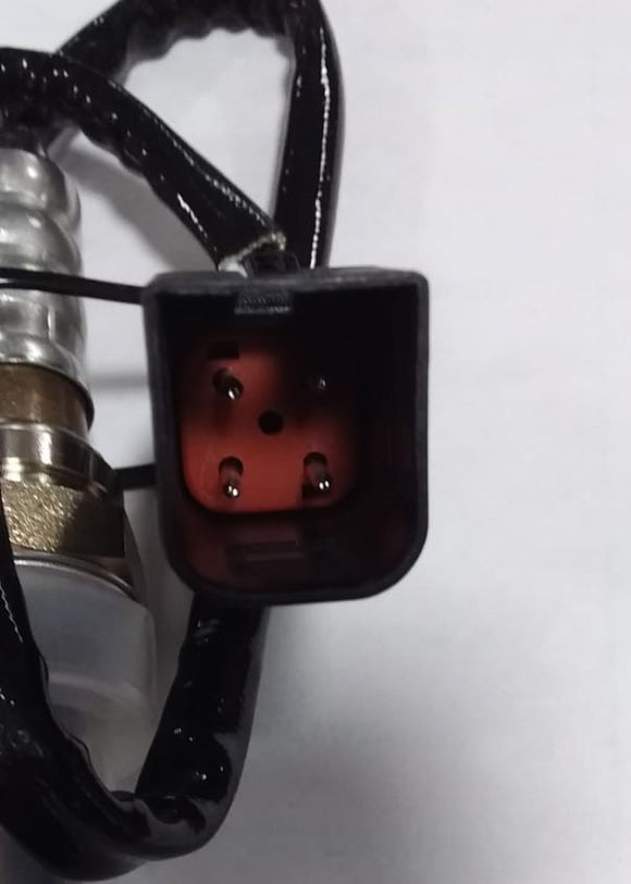 SENSOR OXIGENO FORD EXPLORER FREESTAR RANGER 99/10  4 CABLES  SG225      CODIGO C0109