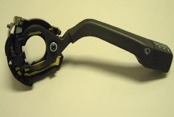 PALANCA LIMPIAPARABRISAS  VW EUROVAN  LIMPIA  00/04   701953519        CODIGO 701-953-519