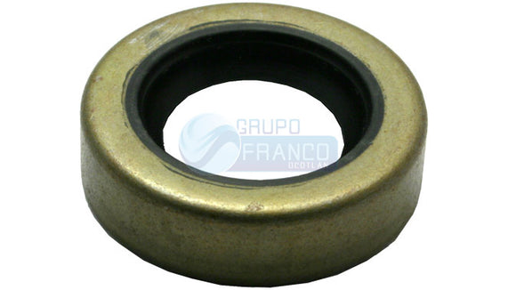 RETEN MARCHA ACEITE 40MT 42MRT 50MT    71-1701        CODIGO 26367