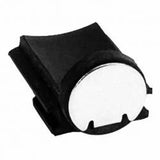 SEGURO MARCHA FORD SOPORTE DE LA HORQUILLA 71-2309     CODIGO 3774000