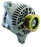 ALTERNADOR FORD 3G 12V 130A  MYSTIQUE CONTOUR MONDEO 95/98   LESTER 7775      CODIGO 02209