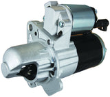 MARCHA MITSUBISHI CHEVROLET CAPTIVA MALIBU EQUINOX ACADIA CADILLAC 05/10 V6 12D LESTER 17986 17997        CODIGO L17986