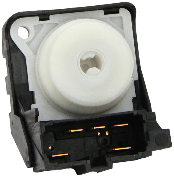 PASTILLA ENCENDIDO HONDA ACURA RSX CIVIC  ODISEY 01/05   US546        CODIGO 2930806