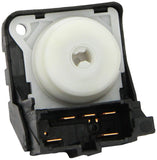 PASTILLA ENCENDIDO HONDA ACURA RSX CIVIC  ODISEY 01/05   US546        CODIGO 2930806