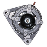 ALTERNADOR DENSO CHRYSLER DODGE RAM DURANGO 04/06 12V 160A   LESTER 13988       CODIGO L-13988