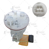 BOMBA GASOLINA CHRYSLER ATTITUDE  06/11 4CIL 1.4/1.6L 01 31110-1G000   CIO 42304         CODIGO 0616803