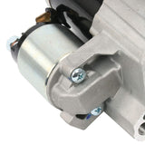 MARCHA MITSUBISHI CHRYSLER JEEP LIBERTY G. CHEROKEE COMANDER 10D 12V  06/08  PMGR LESTER 17938      CODIGO 22951