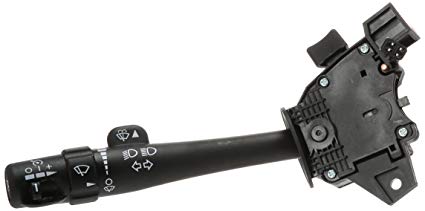 PALANCA DIRECCIONALES  CHEVROLET SILVERADO SIERRA YUKON 03/07   CBS1149         CODIGO 36713