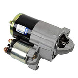 MARCHA MITSUBISHI CHRYSLER JEEP G. CHEROKEE COMANDER 10D 12V  06/09 PMGR LESTER 17939       CODIGO 22968