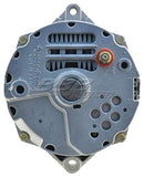 ALTERNADOR DELCO 15SI   85A  12V  CW  1 BANDA  LESTER 7134  RECONSTRUIDO    CODIGO 02502