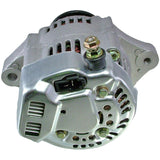 ALTERNADOR DENSO THERMO NEW HOLLAND INDUSTRIAL  40A 12V  LESTER 12189      CODIGO 94300