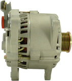 ALTERNADOR FORD 6G 12V 110A  RANGER   03-> CONTOUR MYSTIQUE MERCURY COUGAR 4C 98-00 1-2207-01FD       CODIGO 02261